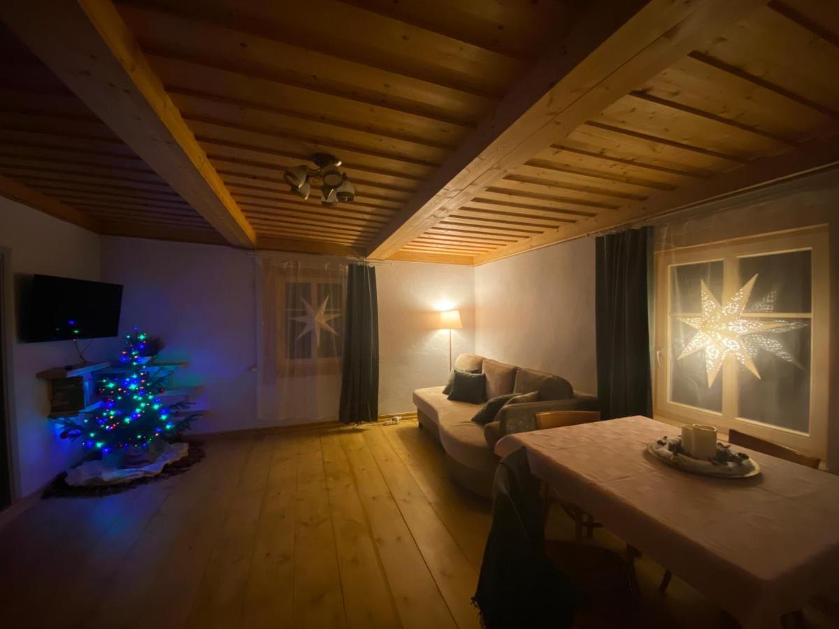Dzirnavkalns Villa Cesvaine Eksteriør bilde